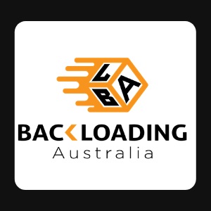 Backloading Australia